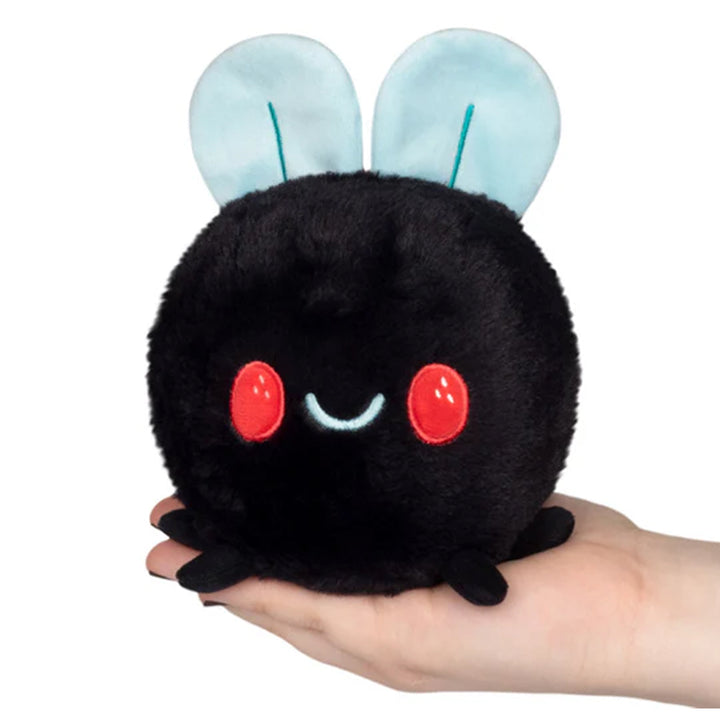 Squishable Toy Stuffed Plush Squishable Snackers Fly