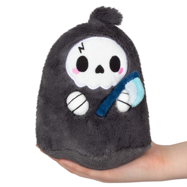 Squishable Toy Stuffed Plush Squishable Snackers Reaper