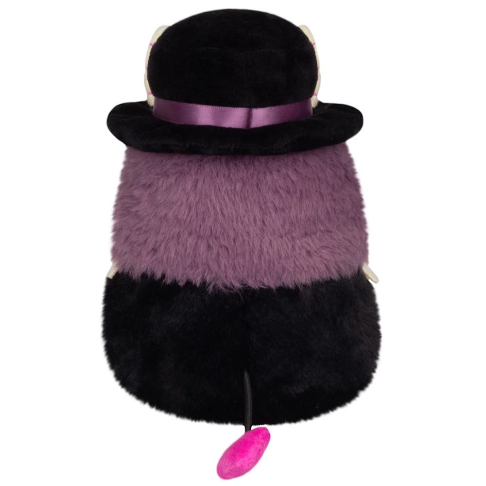 Squishable Toy Stuffed Plush Squishables Alter Ego Plague Doctor Mimic