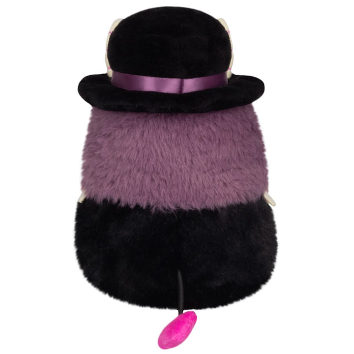 Squishable Toy Stuffed Plush Squishables Alter Ego Plague Doctor Mimic