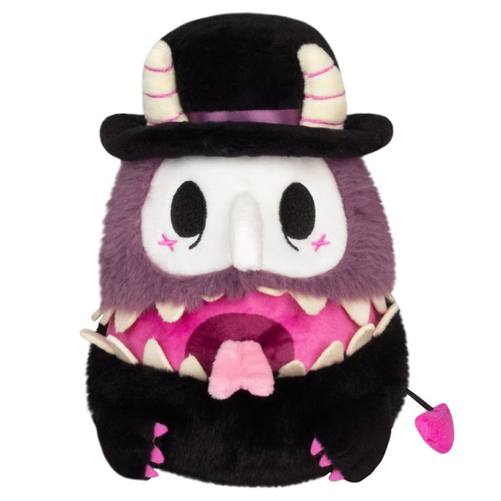 Squishable Alter Ego Plague Nurse Tea Party/Lolita – La Di Da Boutique Squishable Alter Ego Plague Nurse Tea Party/Lolita – La Di Da Boutique