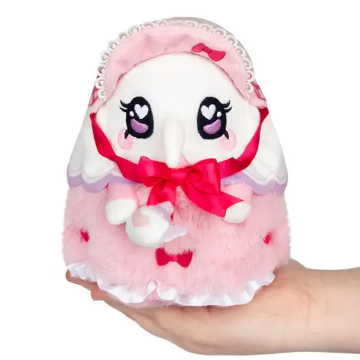 Squishable Toy Stuffed Plush Squishables Alter Ego Plague Doctor Tea Party