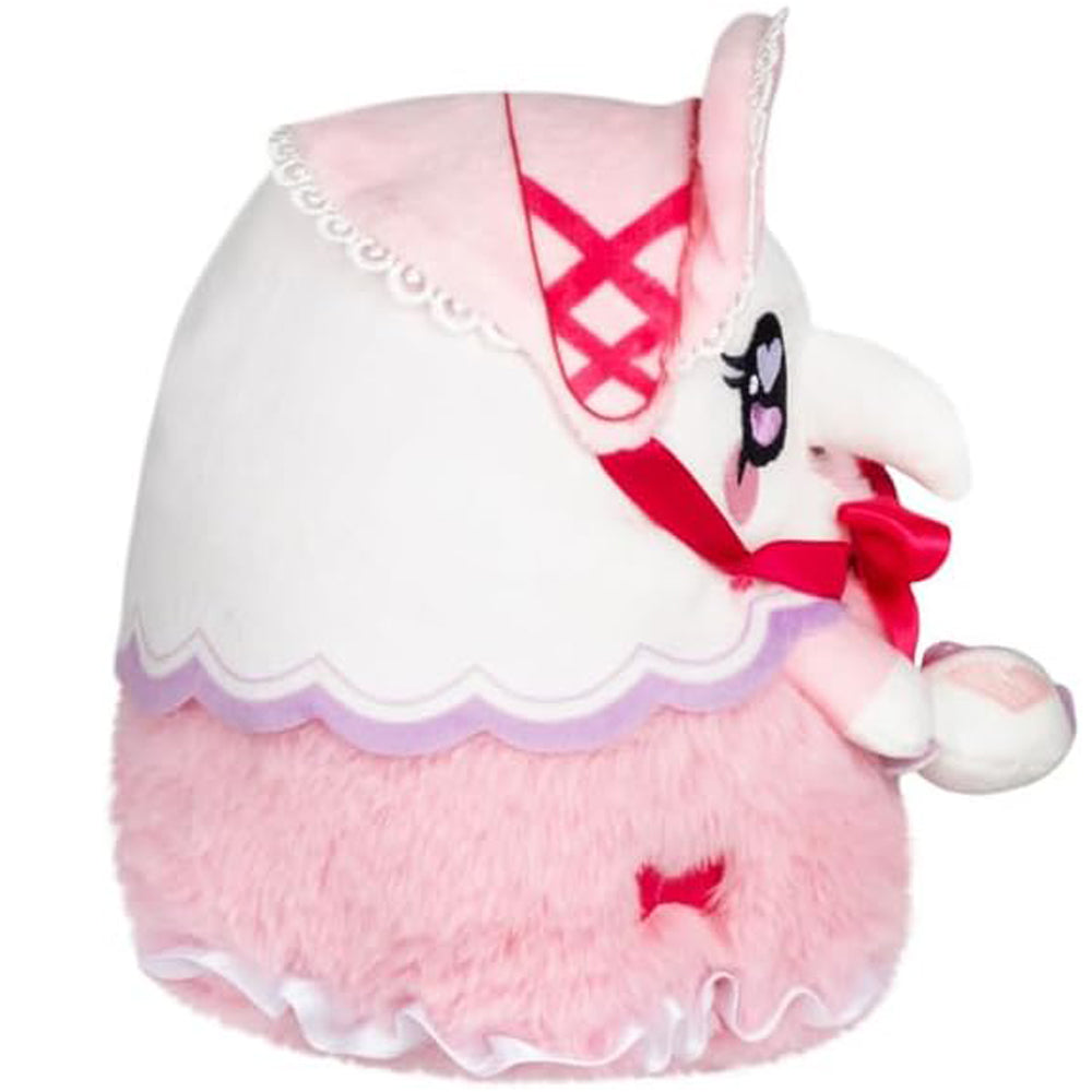 Squishable Toy Stuffed Plush Squishables Alter Ego Plague Doctor Tea Party