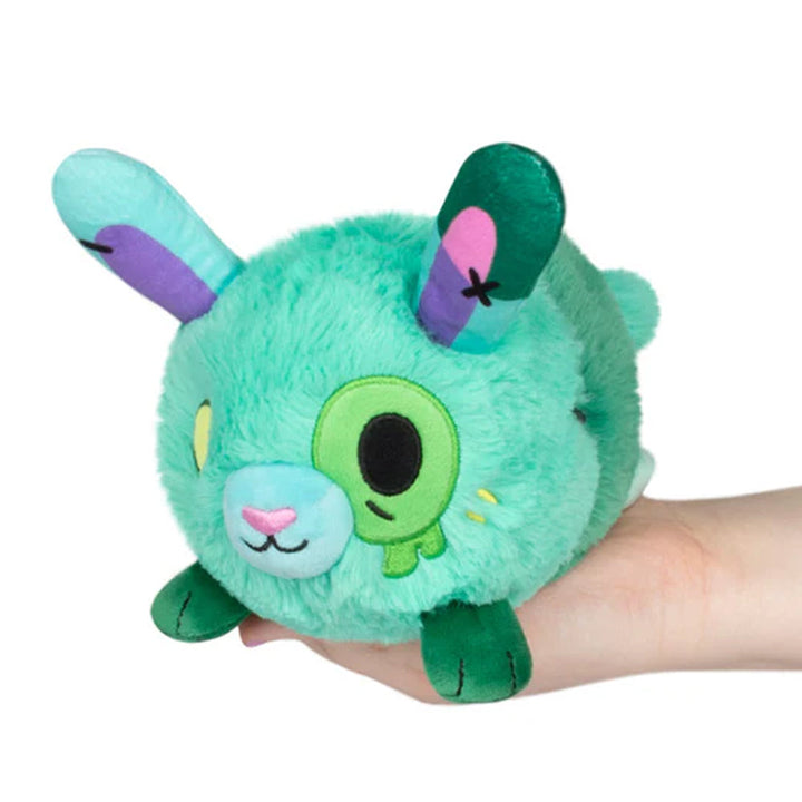 Squishable Toy Stuffed Plush Squishables Frankenbunny