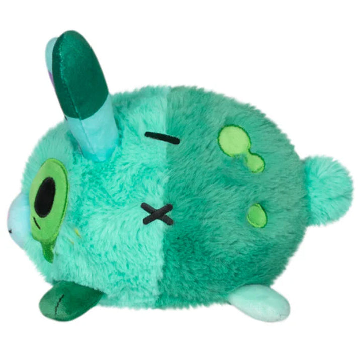 Squishable Toy Stuffed Plush Squishables Frankenbunny