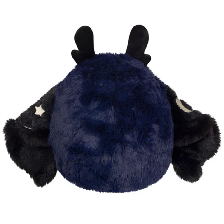 Squishable Toy Stuffed Plush Squishables Midnight Mothman