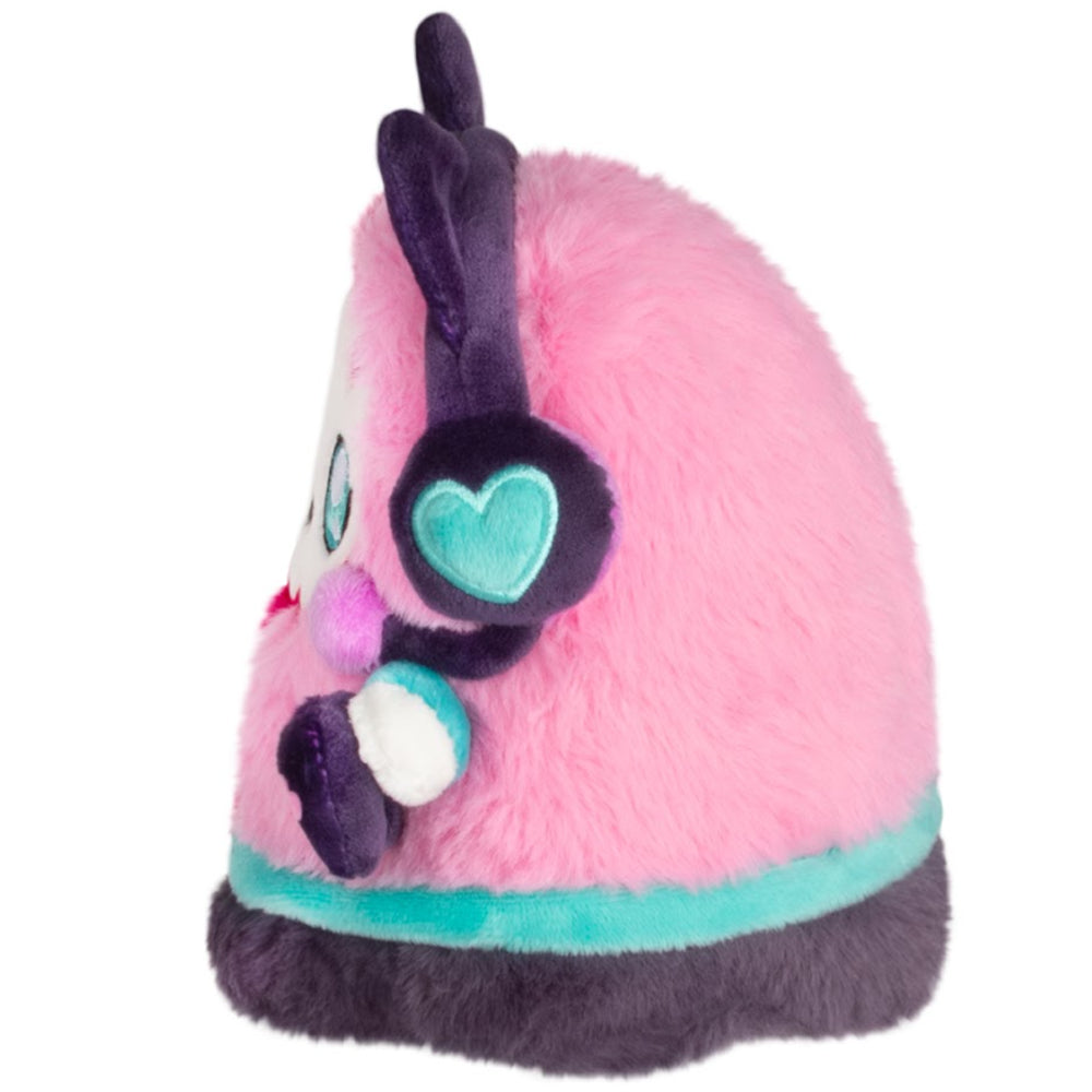 Squishable Android Squishables Reaper Alter Ego Gamer – Off the Wagon Shop