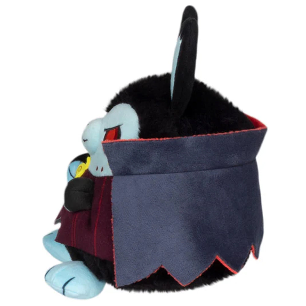 Squishable Toy Stuffed Plush Squishables Vampire Bunny