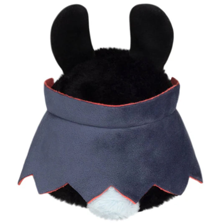 Squishable Toy Stuffed Plush Squishables Vampire Bunny