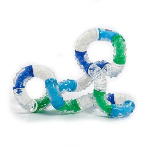 Tangle Creations IMPULSE Tangle Relax Therapy Brain Fidget Tool