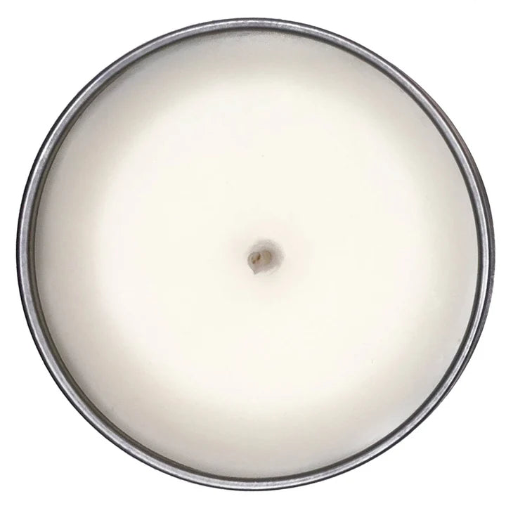 Tarabusi Creek Home Decor Cryptid Collection 4oz Soy Candle