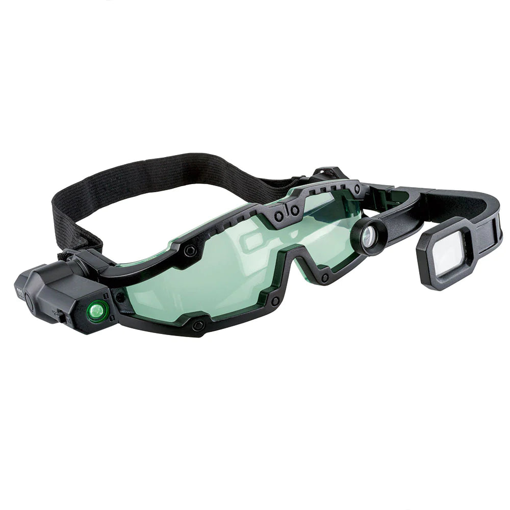 Thames & Kosmos Toy Science Night Vision Goggles