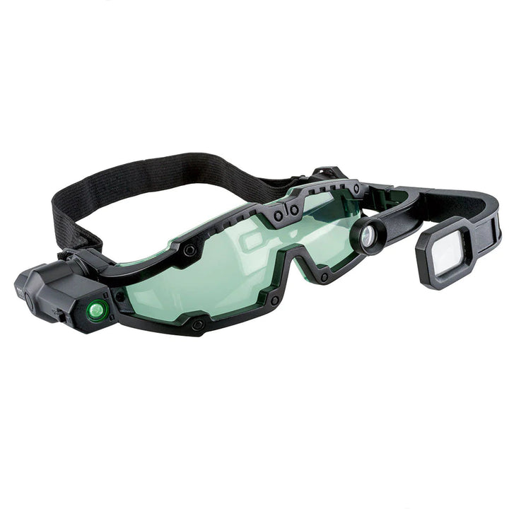 Thames & Kosmos Toy Science Night Vision Goggles
