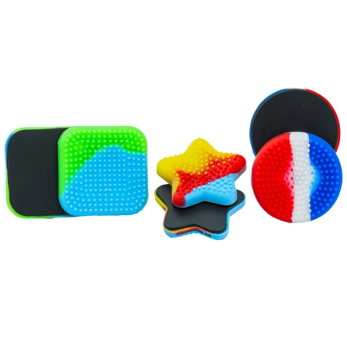 Toysmith Toy Novelties Sensory Lab Magnetic Slider