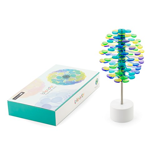 Beyond123 Playable Art Home Decor Playable ART Lollipopter - 1 random color