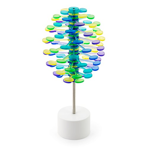 Beyond123 Playable Art Home Decor Playable ART Lollipopter - 1 random color