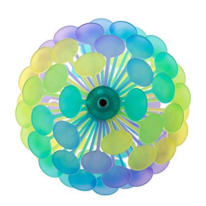 Beyond123 Playable Art Home Decor Playable ART Lollipopter - 1 random color