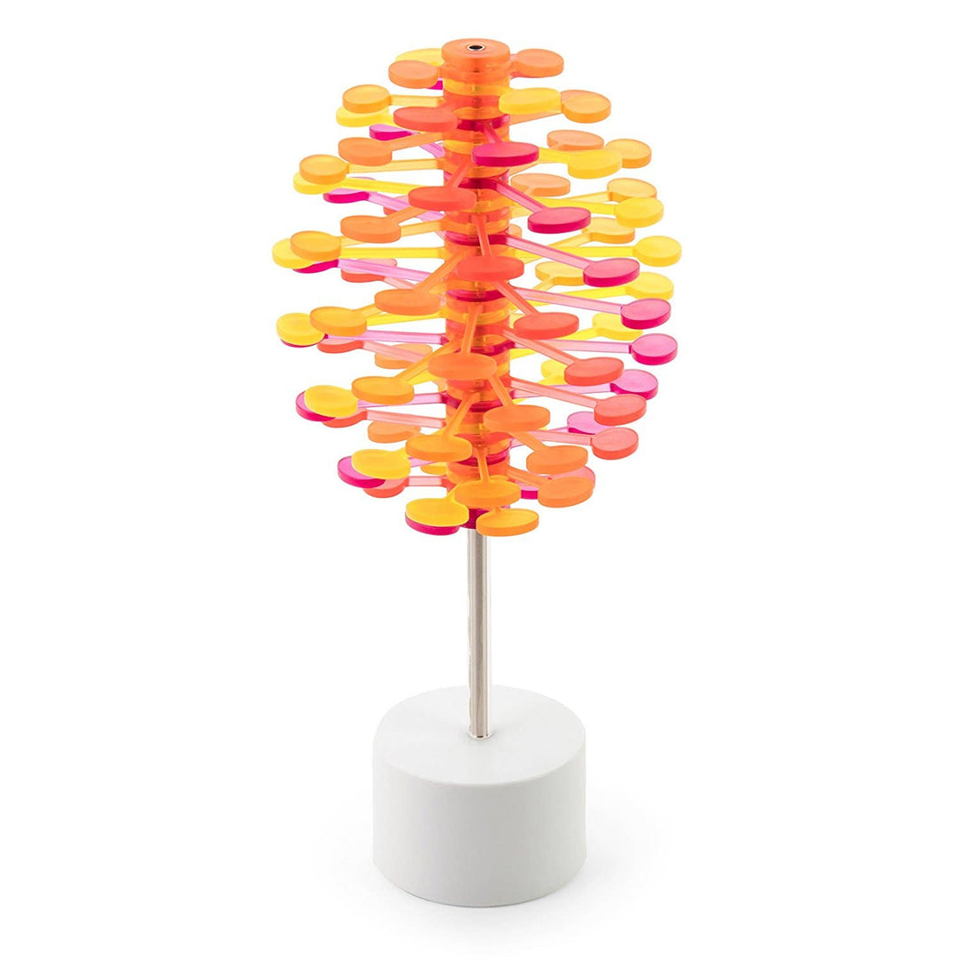 Beyond123 Playable Art Home Decor Playable ART Lollipopter - 1 random color
