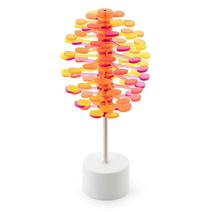 Beyond123 Playable Art Home Decor Playable ART Lollipopter - 1 random color
