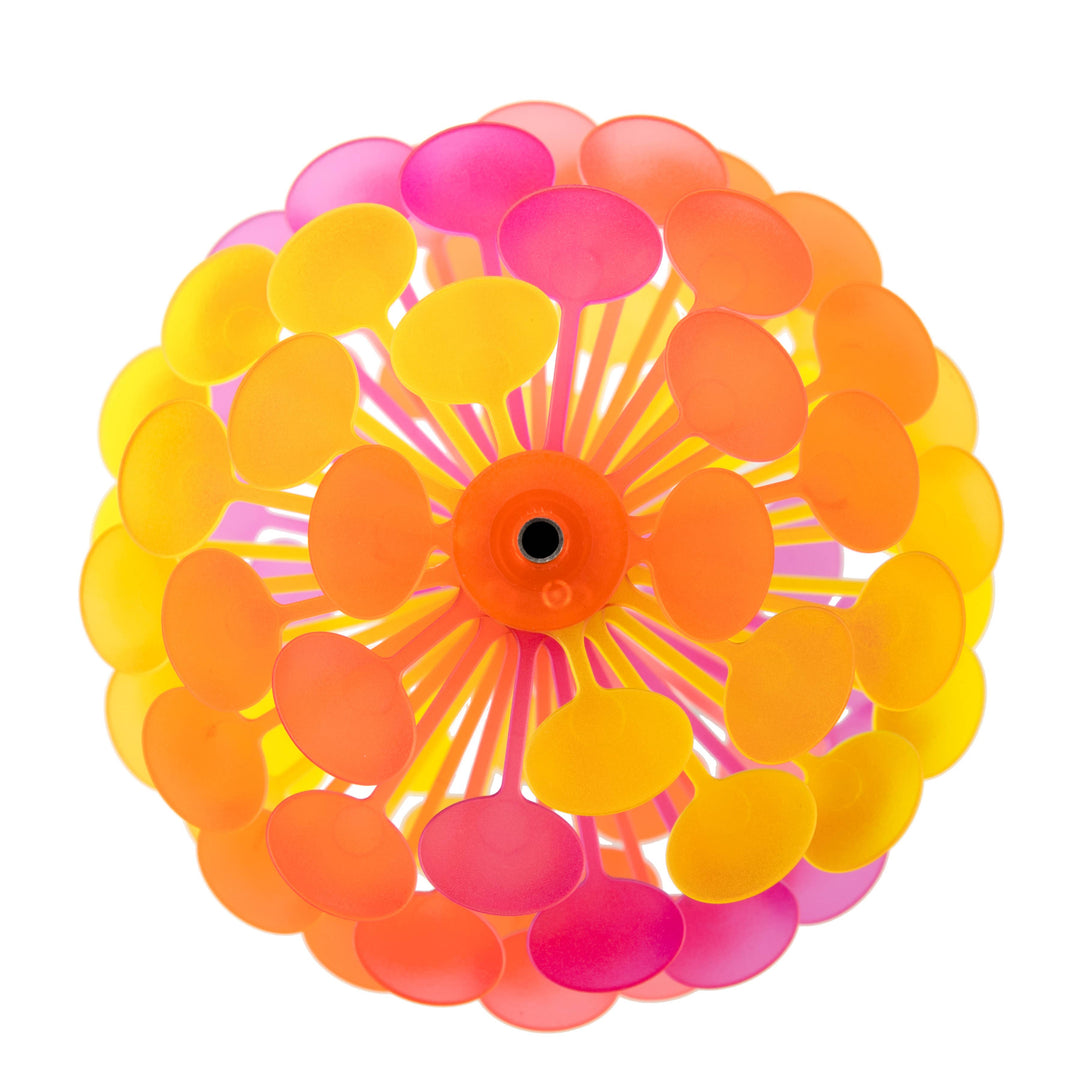 Beyond123 Playable Art Home Decor Playable ART Lollipopter - 1 random color