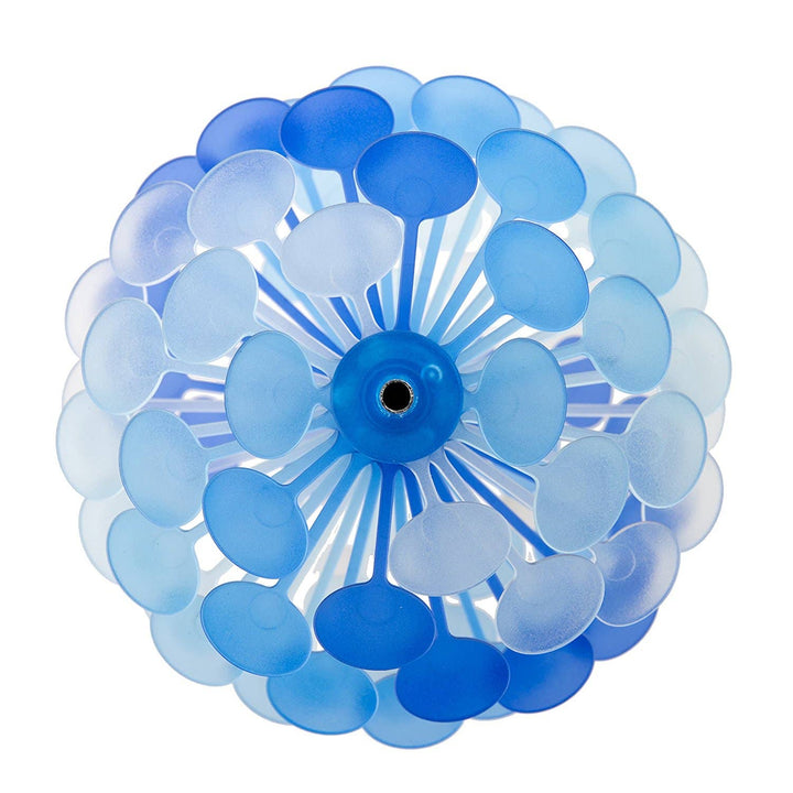 Beyond123 Playable Art Home Decor Playable ART Lollipopter - 1 random color