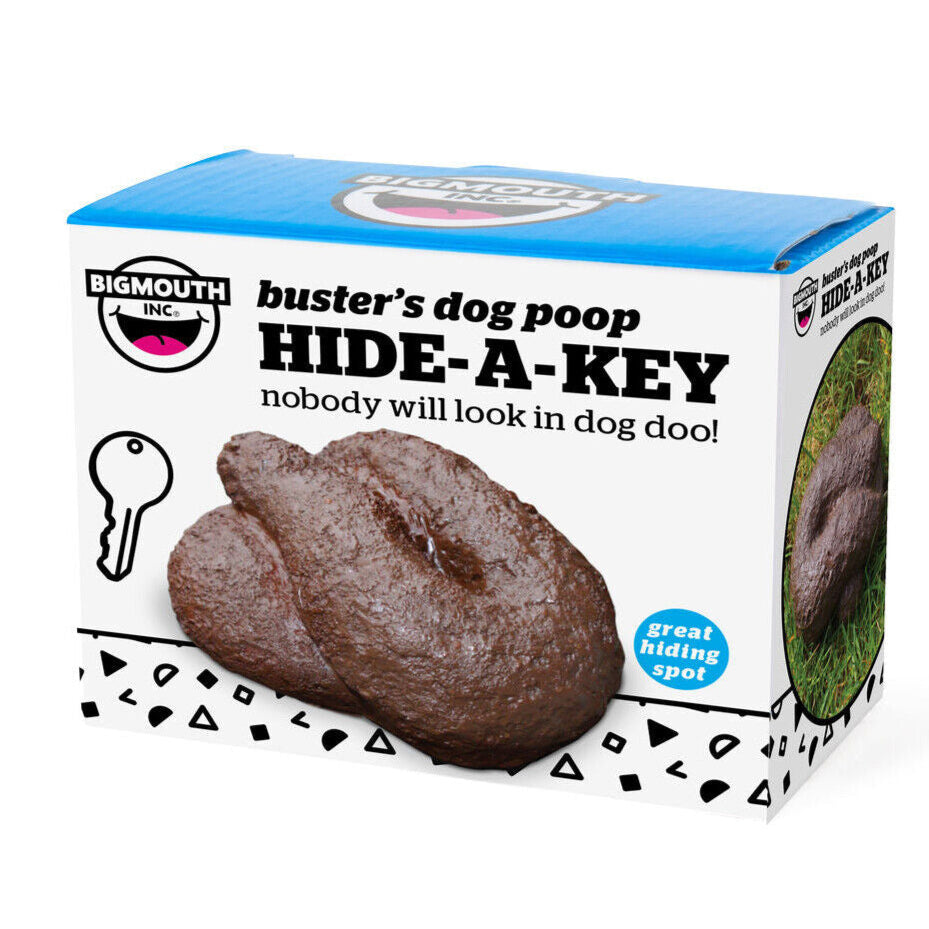 Hide Dog Poop Area Can Mowing Over Dog Poop Be Dangerous? {It's Worse