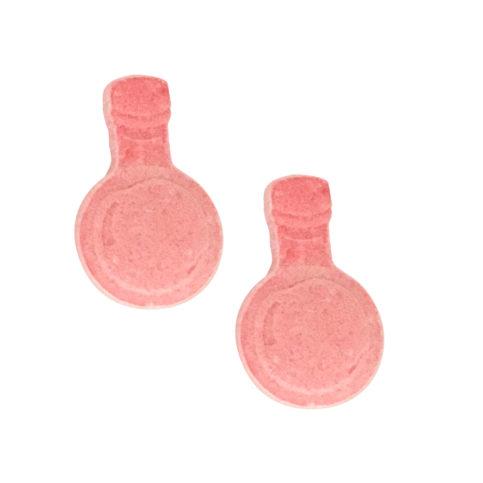 Boston America Candy Dungeons & Dragons D20 Potion Candy
