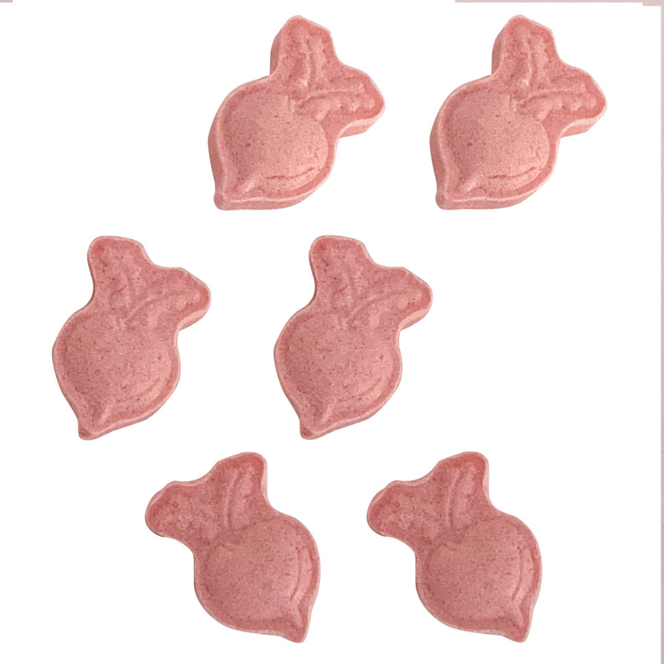 Boston America Candy The Office - Schrute Farms Welcome Mints
