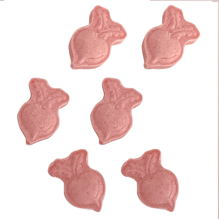 Boston America Candy The Office - Schrute Farms Welcome Mints