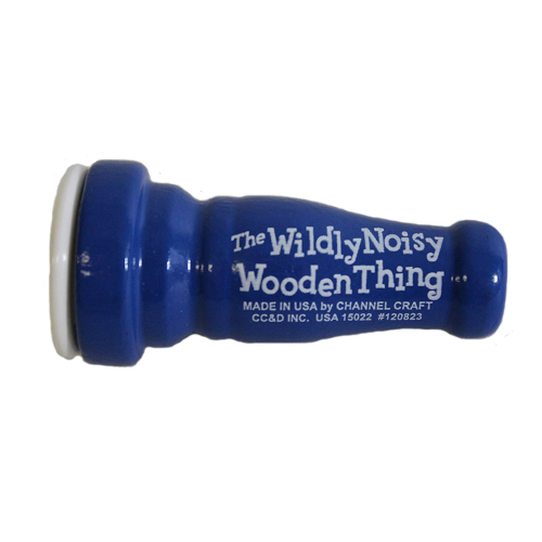 Wooden Wildly Noisy Thing Whistle-Weird-Funny-Gags-Gifts-Stupid-Stuff