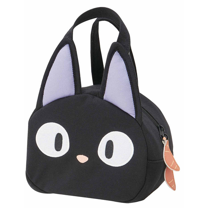 Clever Idiots Inc. Bags & Pouches Lunch Bag (Kiki)