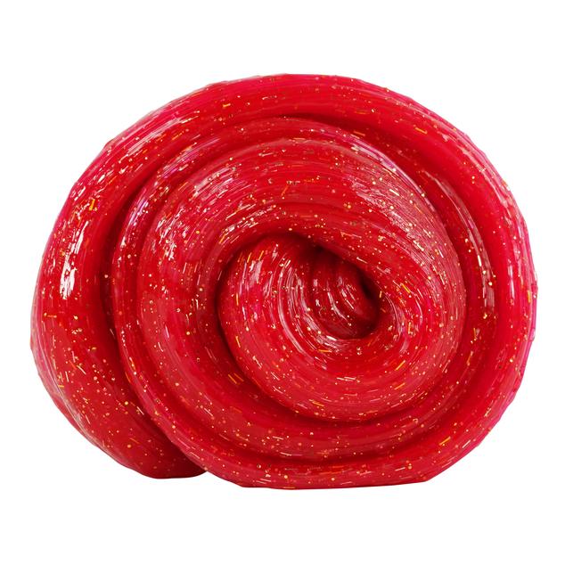 Crazy Aaron's Putty World Toy Novelties Crazy Aaron's ANGRY Putty