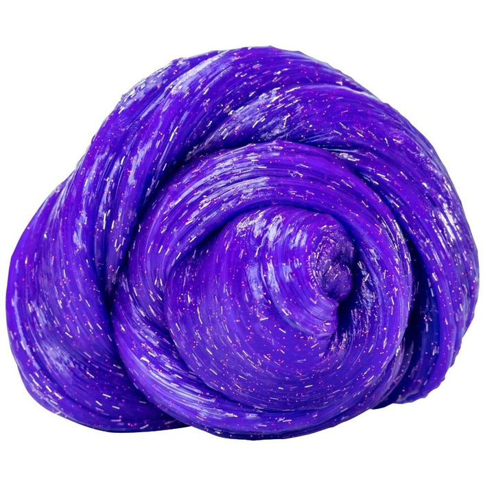 Crazy Aaron's Putty World Toy Novelties Crazy Aaron's ANGRY Putty