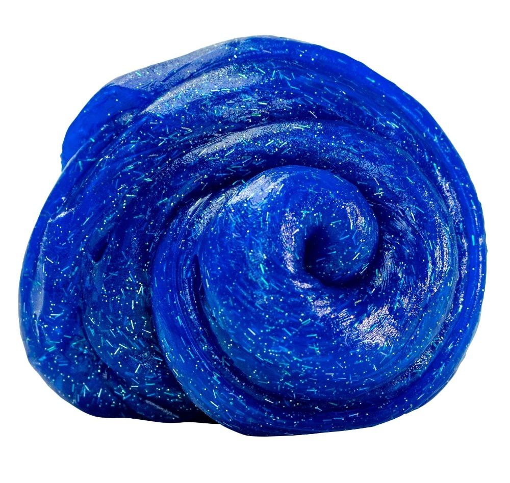 Crazy Aaron's Putty World Toy Novelties Crazy Aaron's ANGRY Putty