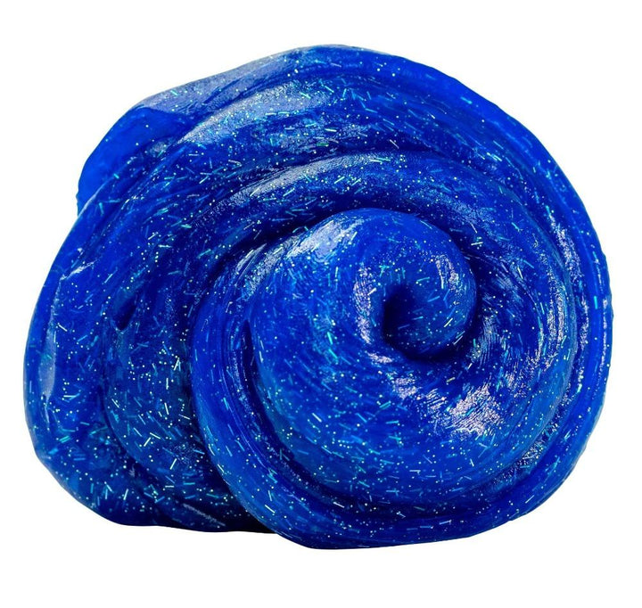 Crazy Aaron's Putty World Toy Novelties Crazy Aaron's ANGRY Putty