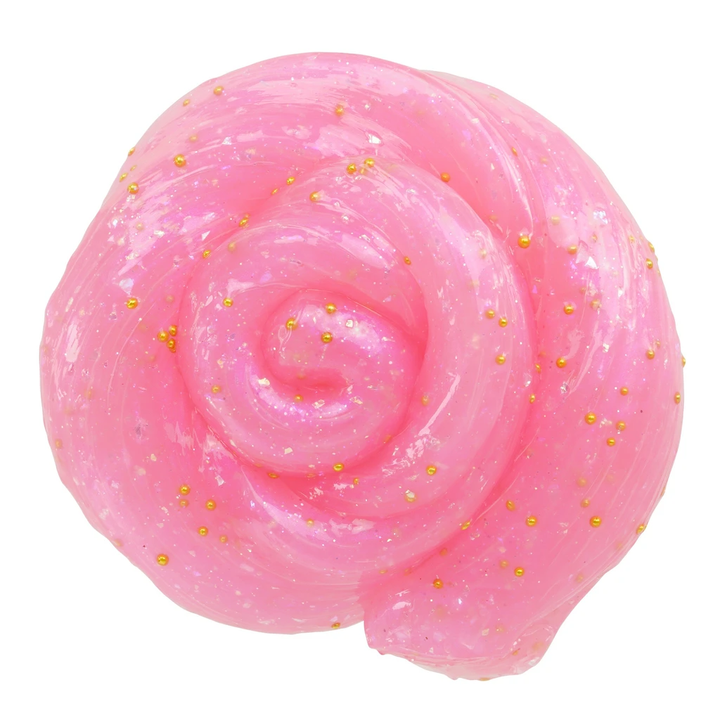 Crazy Aaron's Putty World Toy Novelties Crazy Effects Small Tin of Thinking Putty