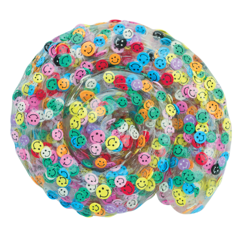 Crazy Aaron's Putty World Toy Novelties Hide Inside Crazy Aaron's Putty