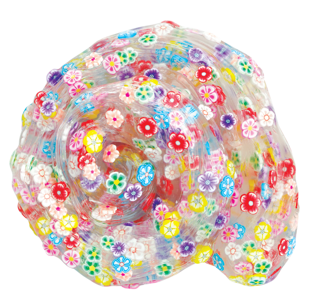 Crazy Aaron's Putty World Toy Novelties Hide Inside Crazy Aaron's Putty
