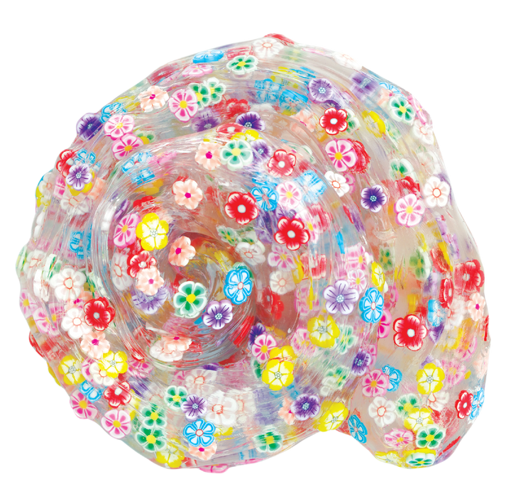 Crazy Aaron's Putty World Toy Novelties Hide Inside Crazy Aaron's Putty