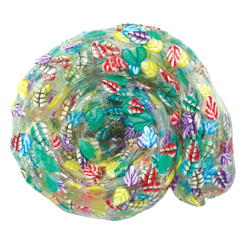 Crazy Aaron's Putty World Toy Novelties Hide Inside Crazy Aaron's Putty