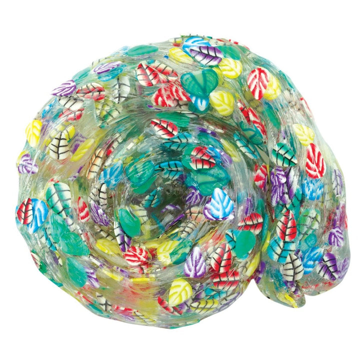 Crazy Aaron's Putty World Toy Novelties Hide Inside Crazy Aaron's Putty