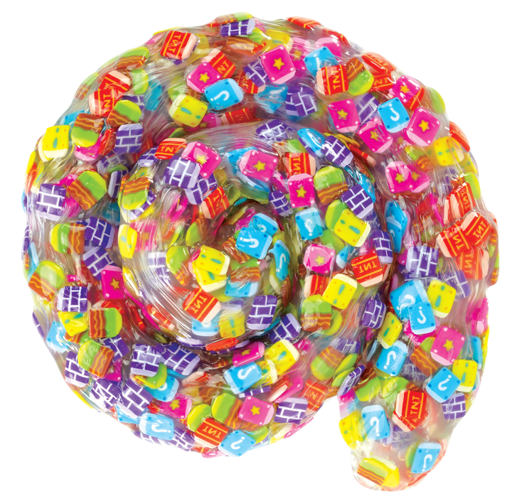 Crazy Aaron's Putty World Toy Novelties Hide Inside Crazy Aaron's Putty