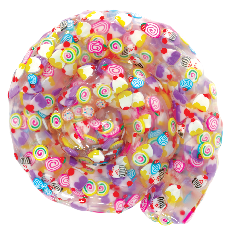 Crazy Aaron's Putty World Toy Novelties Hide Inside Crazy Aaron's Putty