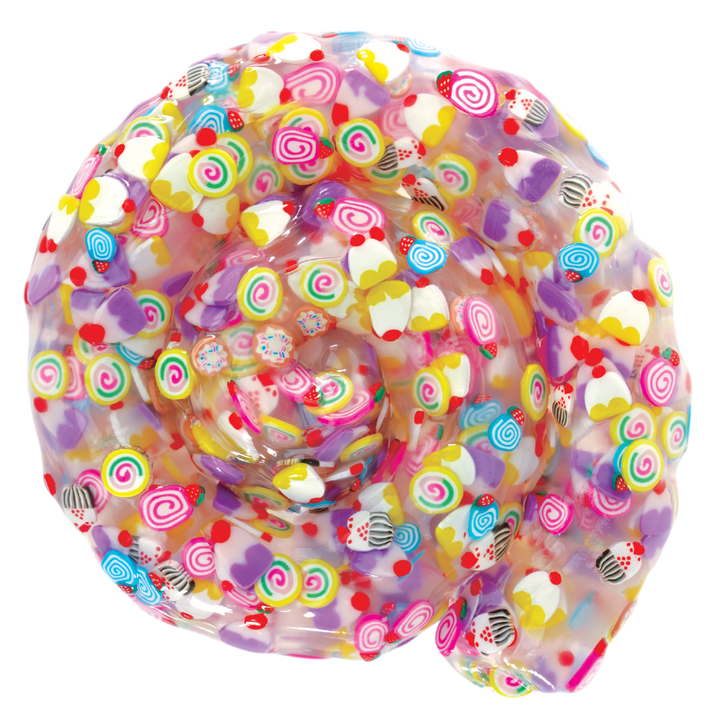 Crazy Aaron's Putty World Toy Novelties Hide Inside Crazy Aaron's Putty