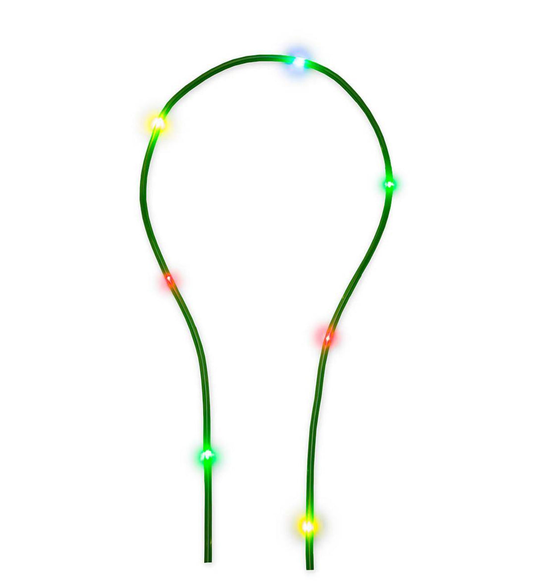 Evergreen / Hearthsong Toy Outdoor Fun LED Jump Rope