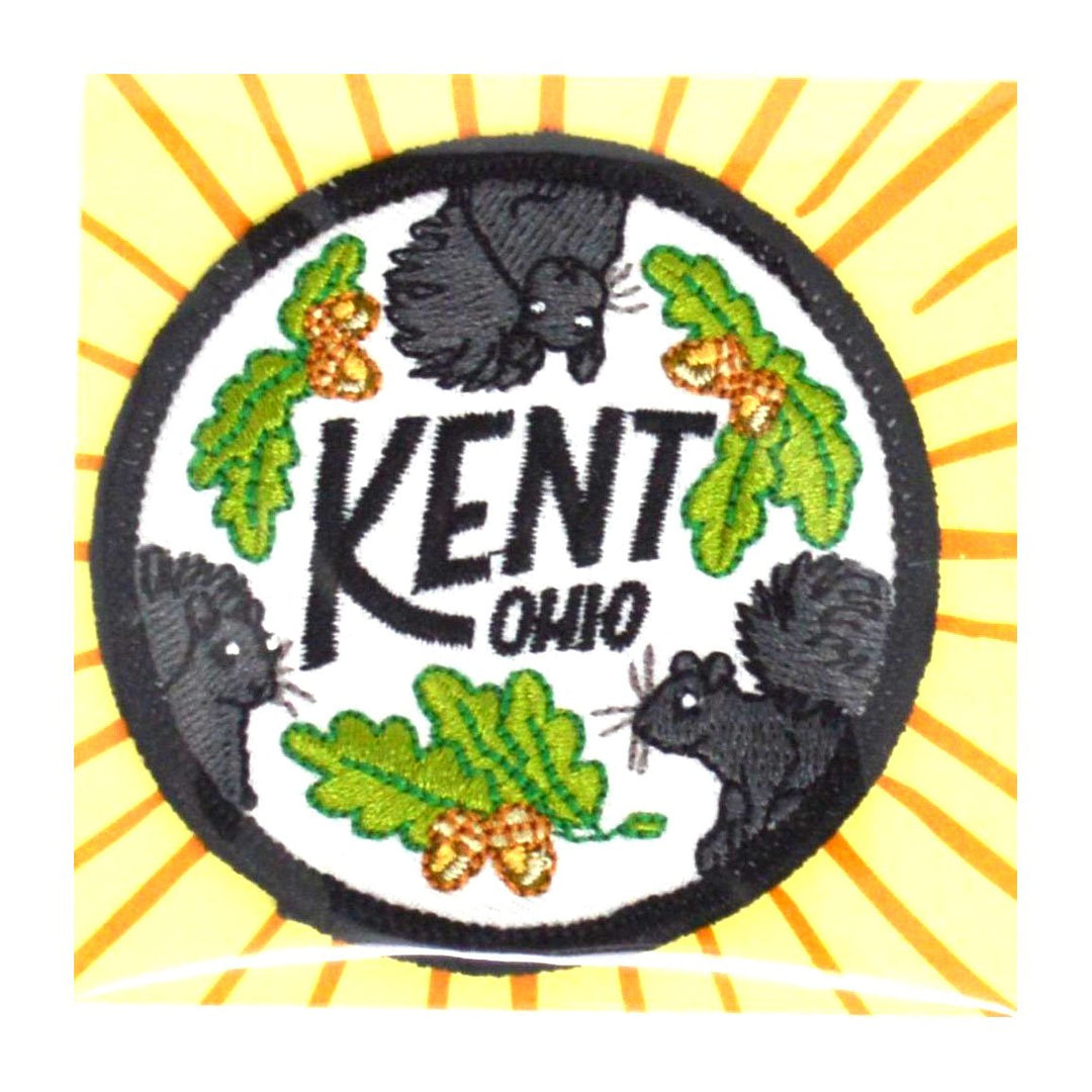 Kent Ohio Patch