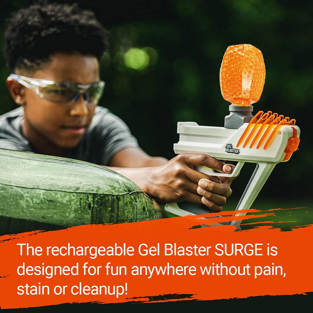 Gel Blaster, LLC Toy Outdoor Fun Gel Blaster