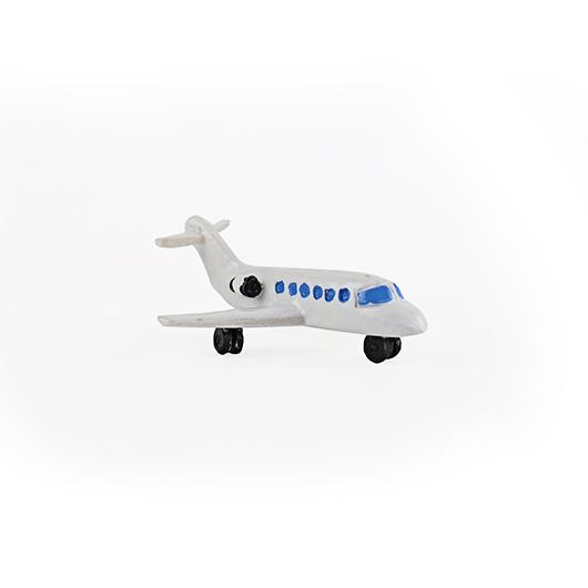 Gift Republic Toy Novelties Own Your Own Private Jet