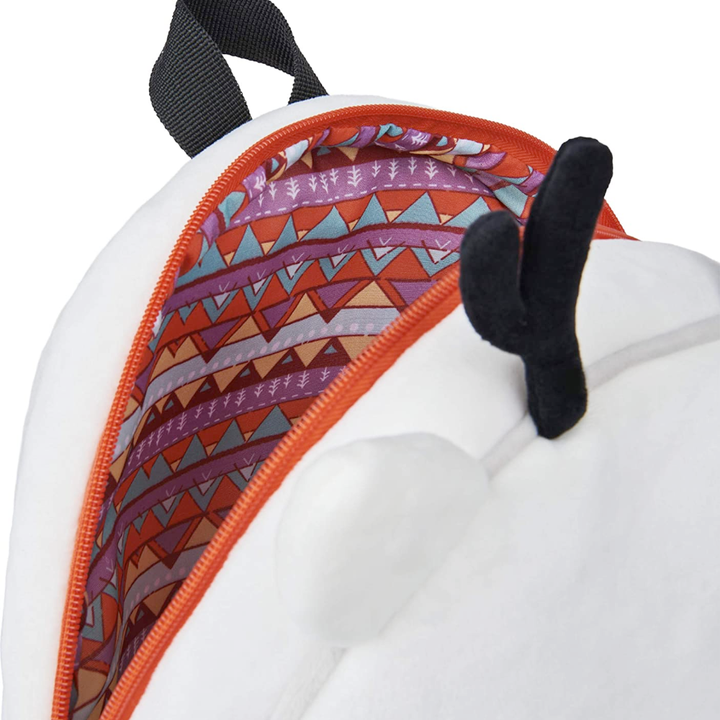 Gund Bags & Pouches Hilda Twig Backpack, 13 in