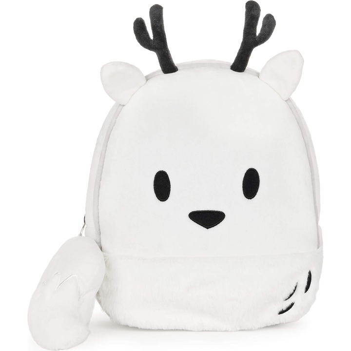 Gund Bags & Pouches Hilda Twig Backpack, 13 in